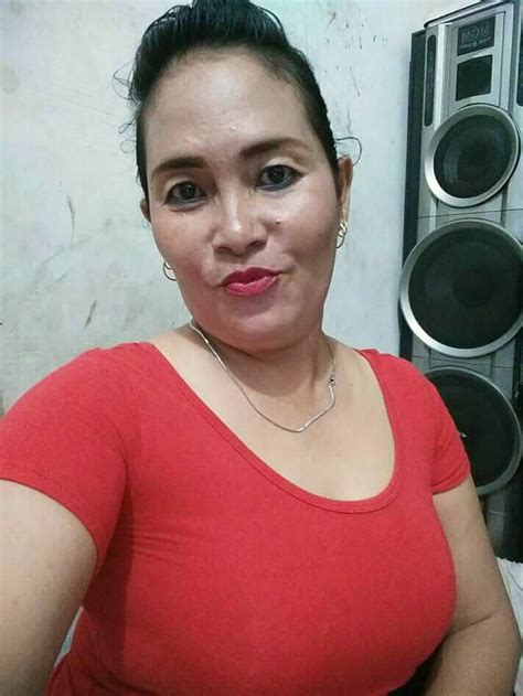 stw sex twitter|indostw (@indostw) .